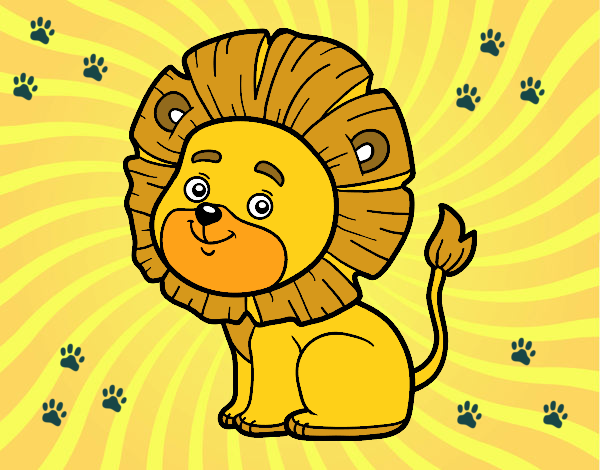 el leoner