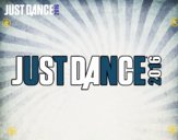 Logo Just Dance