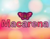 Macarena