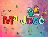 Maria Jose