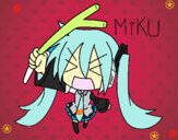 Miku