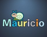 Nombre Mauricio