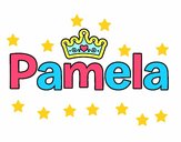 Pamela