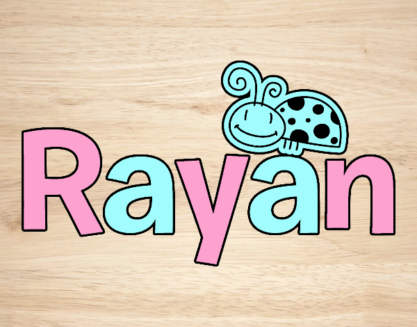 Rayan