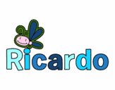 Ricardo