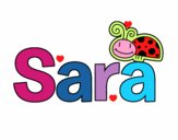 Sara