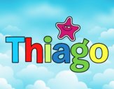 Thiago