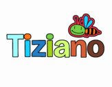 Tiziano