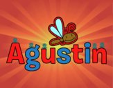 Agustin