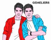 Gemeliers