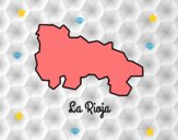 La Rioja