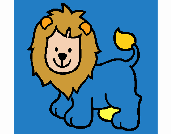 León 4