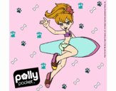 Polly Pocket 3