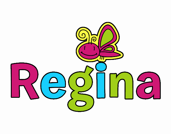 Regina