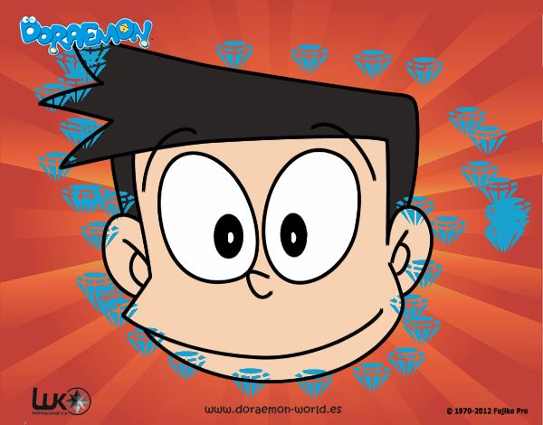 Suneo