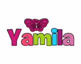 Yamila