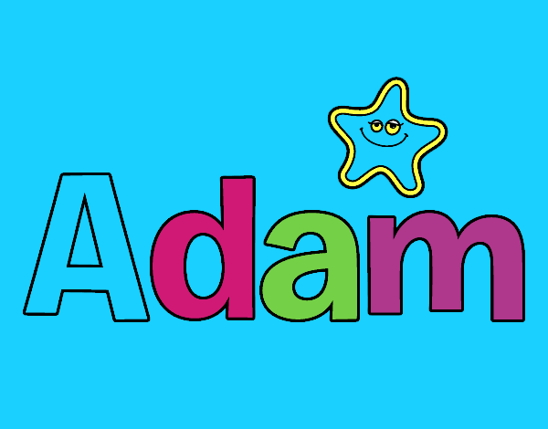 Adam