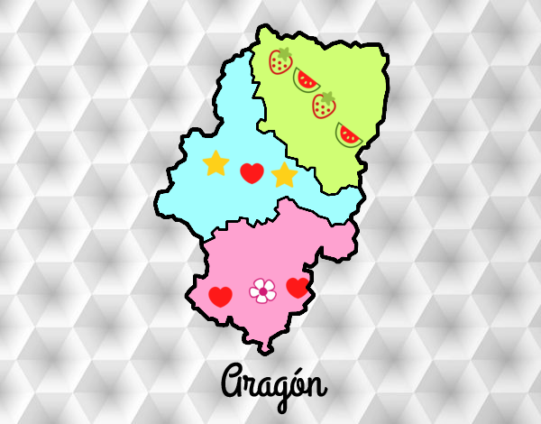 Aragón