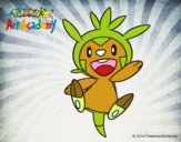 Chespin