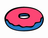 Donuts 1