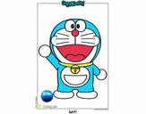 Doraemon