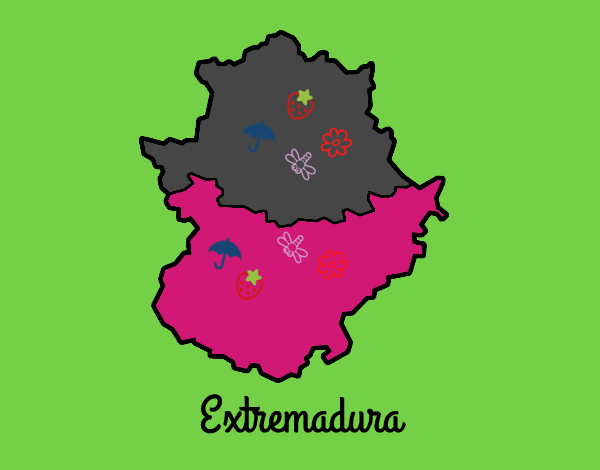 Extremadura