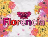 Florencia