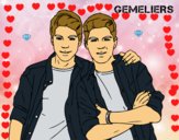 Gemeliers