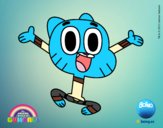 Gumball