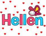 Hellen