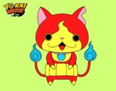 Jibanyan