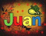 Juan