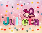 Julieta