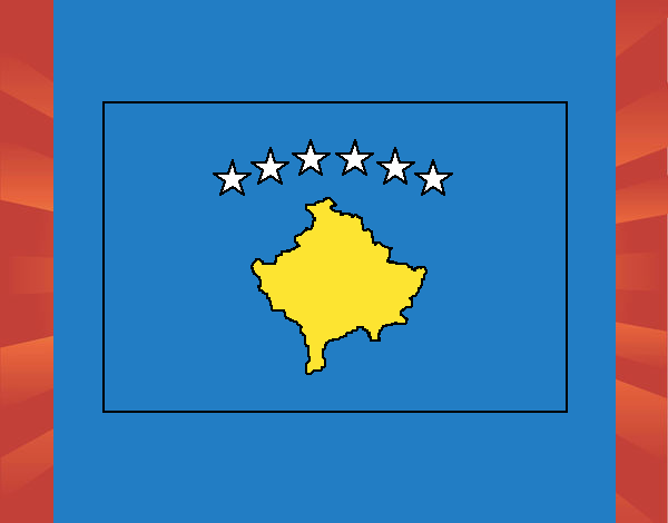 Kosovo