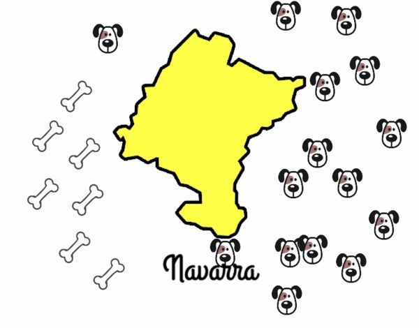 Navarra