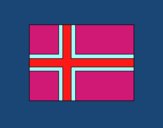 Noruega 1