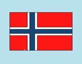 Noruega 1