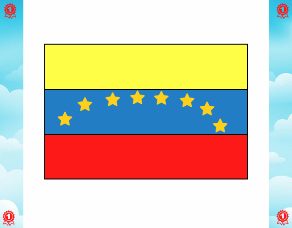 VENEZUELA