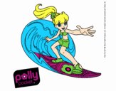 Polly Pocket 4