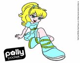 Polly Pocket 9