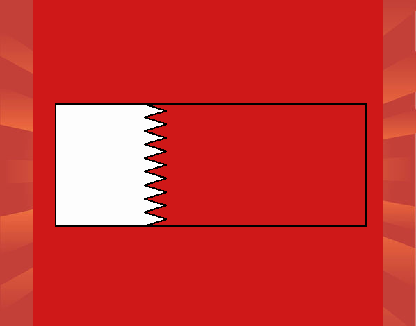 Qatar 