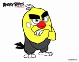 Red de Angry Birds