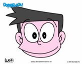 Suneo