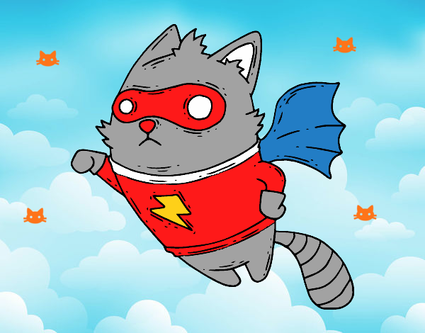 super gati