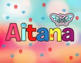 Aitana