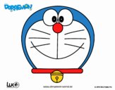 Doraemon, el gato cósmico