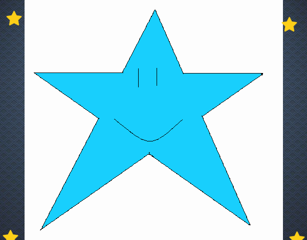 Estrella 1