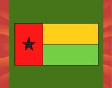 Guinea-Bissau