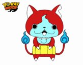 Jibanyan