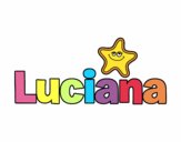 Luciana